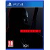 Hitman 3 (PS4, русские субтитры)